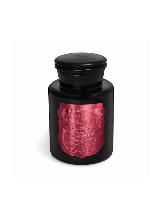 Paddywax Ароматична Свещ от Соя Apothecary в Бу...