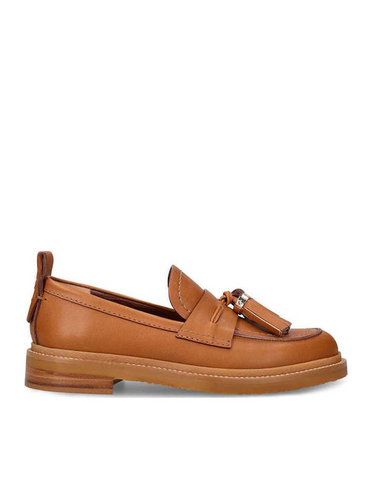 See By Chloé Damen Loafers in Braun Farbe