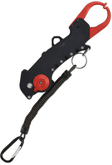 Primus Lip Fishing Grip 29cm