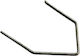 SKS Tools Σύρμα Ηλεκτροσυγκόλλησης 500τμχ 40000616