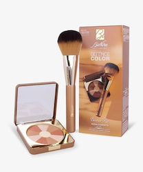 Bionike Make-up-Set