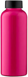 Mamawata Sticle Pentru Copii 500ml Roz
