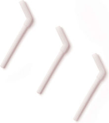 Omega Home Silicone Pink