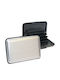 Panora RFID
