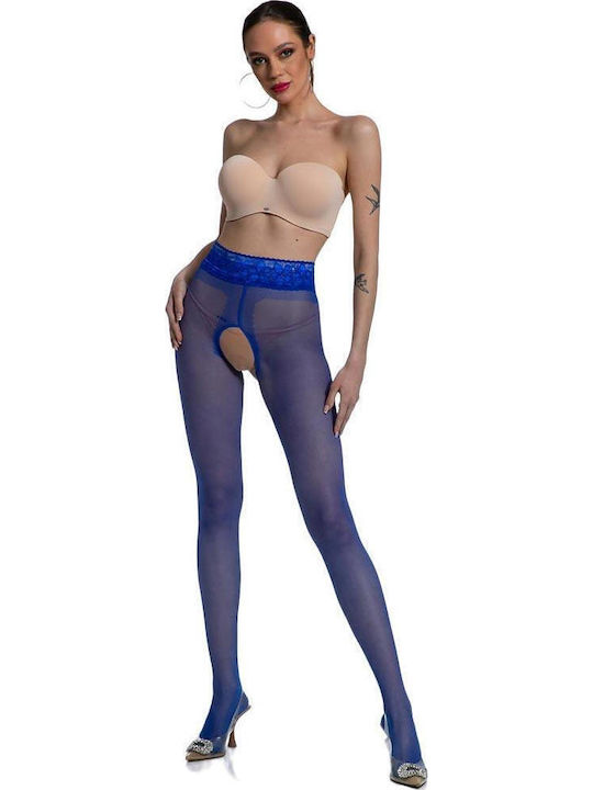 Amour Blue