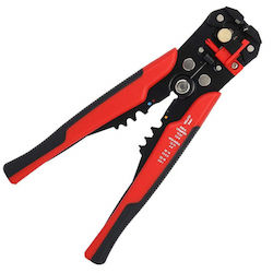 Vtools Drahtabisolierer VT0069