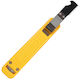 Vtools Abisolierzange Kabel