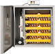 Anizec A-Z 300 Automatischer Eierinkubator 300 Eier