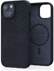 Njord Задна корица Розов (iPhone 15) Njord Задна корица Розов (iPhone 15)