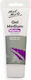Mont Marte Polish Painting 75ml 1pcs