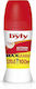 Byly Extrem 72 Αποσμητικό σε Roll-On 100ml
