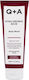 Q+A Natural Skincare Bubble Bath Gel with Hyaluronic Acid & Ocean Scent 250ml