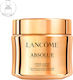 Lancome Absolue Licht Creme Gesicht Tag 60ml