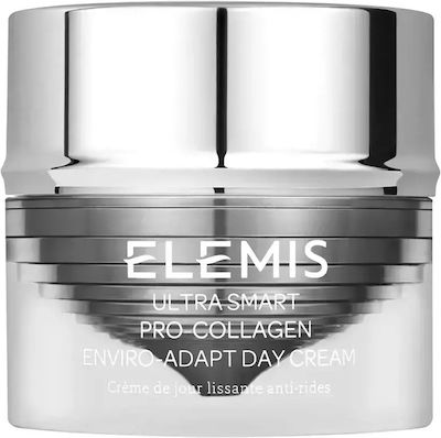 Elemis Ultra Smart Pro-collagen Hidratantă Cremă Pentru Față Ziua 50ml