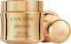 Lancome Absolue LichtNachfüllen Creme Gesicht T...