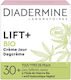 Diadermine Bio Συσφικτική Κρέμα Προσώπου Ημέρας 50ml
