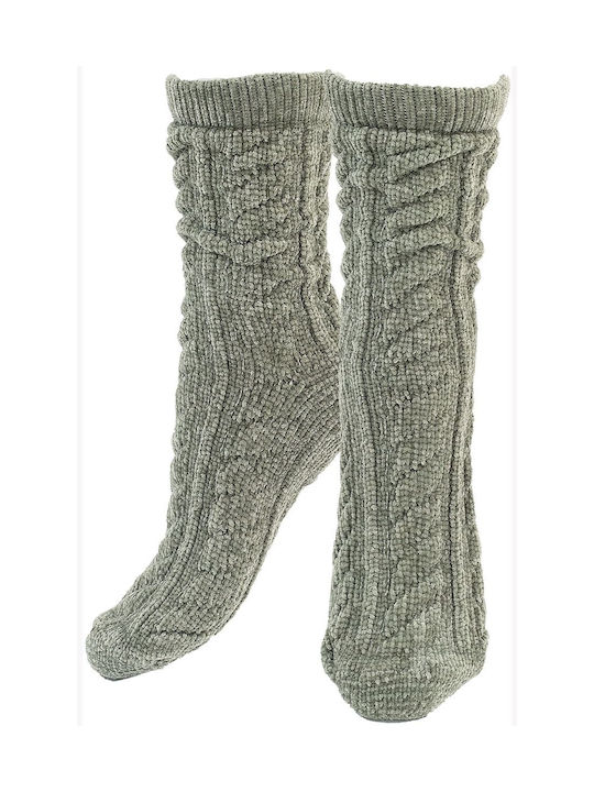 Bonatti Damen Socken Gray 1Pack