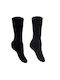 Diana Men's Socks Black