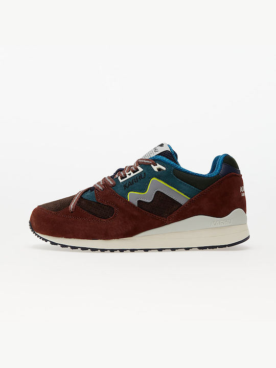 Sneakers 81 Skroutz.gr