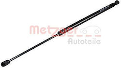 Metzger Αμορτισέρ Πορτ Μπαγκάζ για Peugeot 508 Metzger Αμορτισέρ Πορτ Μπαγκάζ για Peugeot 508