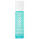 Coola Αντηλιακό Προσώπου SPF30 σε Spray 44ml