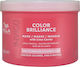 Wella Invigo Color Brilliance Μάσκα Μαλλιών για...