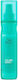 Wella Invigo Volumen Boost Haarspray 150ml