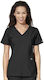 WonderWink W123 V-neck Γυναικεία Ιατρική Μπλούζ...