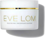 Eve Lom Face Mask