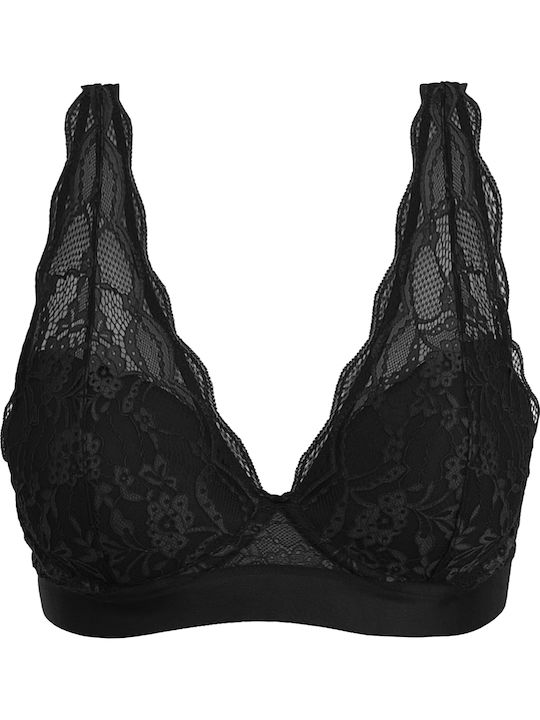 Solano Swimwear Solano Swimwear