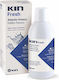 Kin Kin Fresh Στοματικό Διάλυμα κατά της Κακοσμίας 500ml