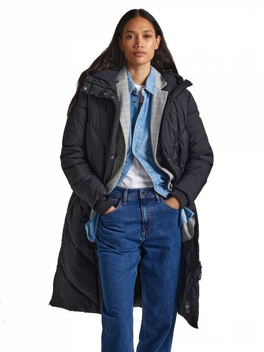 Pepe Jeans