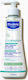 Mustela Stelatopia Creme für Feuchtigkeit 300ml