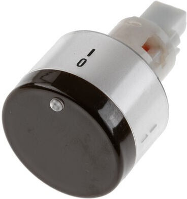 Replacement Oven Oven Switches Compatible with Pitsos 81100160