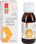 Kaiser 1889 Syrup for Dry & Productive Cough 150ml