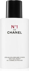 Chanel Körper- & Haarnebel No 140ml Chanel Körper- & Haarnebel No 140ml