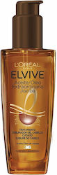 L'Oreal Paris Gel Μαλλιών 100ml