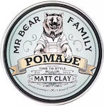 Mr Bear Family Pomade 30gr