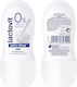 Lactovit Original Αποσμητικό σε Roll-On 50ml