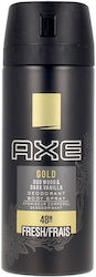 Axe Spray 150ml Axe Spray 150ml
