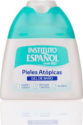 Instituto Espanol Shower Gel 100ml