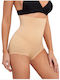 Nebility Tightening Corset Beige