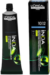L'Oréal Professionnel Inoa Hair Dye No Ammonia ...