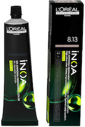 L'Oréal Professionnel Inoa Hair Dye No Ammonia ...