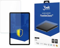 3MK Huawei Matepad 10,4 - Flexibleglass 11'' Ceramic Tempered Glass (MatePad 10.4) 3MK Huawei Matepad 10,4 - Flexibleglass 11'' Ceramic Tempered Glass (MatePad 10.4)