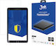 3MK Samsung Tab E T561 - Flexibleglass 11'' Ceramic Tempered Glass (Galaxy Tab E 9.6)