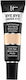 it Cosmetics Bye Bye Under Eye Lichid Corector ...