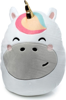 Puckator Plush Unicorn