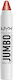 NYX Professional Makeup Jumbo Multi-Use Face St...