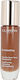 Clarins Everlasting Teint Mov/alb 120C-espresso